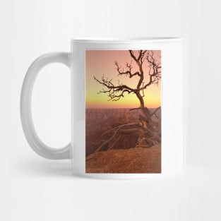 850_8825 Mug